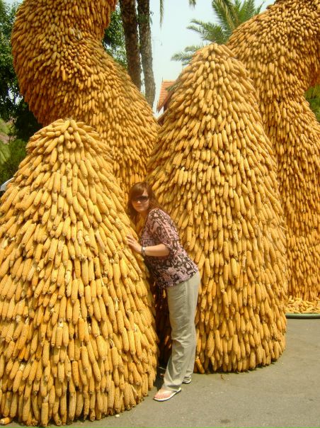 №10, Юлия Калинина, 12.7.1988 №10, Юлия Калинина, 12.7.1988