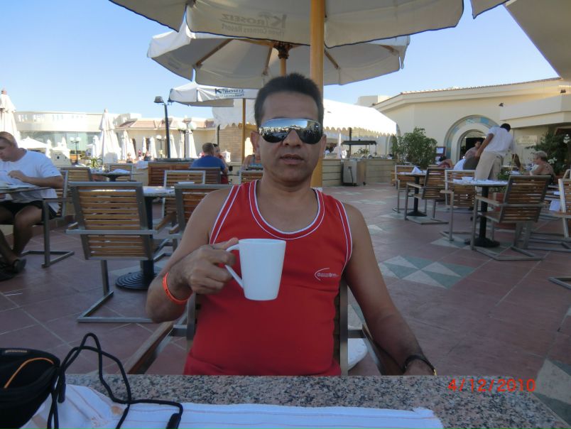 №36, Faiz Usmany, Санкт-Петербург №36, Faiz Usmany, Санкт-Петербург