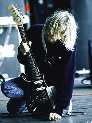 №137, Ксения Овчинникова, 34 года, Ярославль №137, Ксения Овчинникова, 34 года, Ярославль