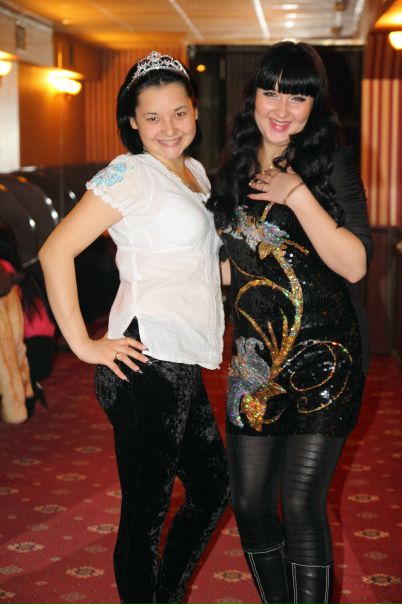 №11, Юляша Роянова, Мариуполь №11, Юляша Роянова, Мариуполь