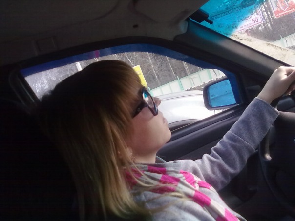 №15, Татьяна Петрова №15, Татьяна Петрова