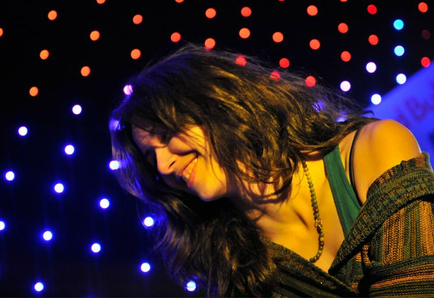 №35, Наталия Сычёк, Сочи №35, Наталия Сычёк, Сочи