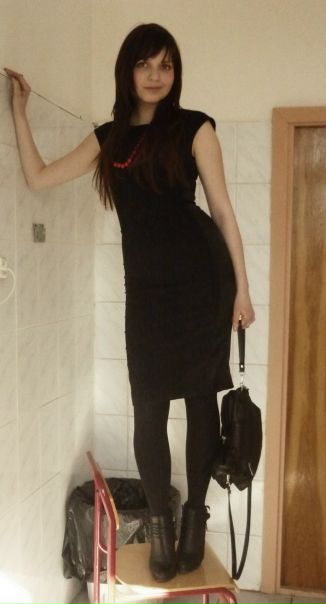 №96, Марья Тюрпеко, Москва, Россия №96, Марья Тюрпеко, Москва, Россия