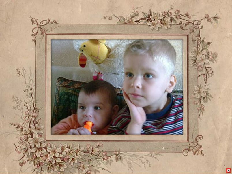 №110, Виктор Сараговец, 40 лет, Минск, Беларусь №110, Виктор Сараговец, 40 лет, Минск, Беларусь