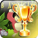 №9, Віталік Лебеда, Винница №9, Віталік Лебеда, Винница