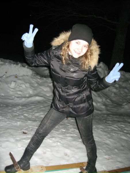 №15, Светочка Катермина, 39 лет, Санкт-Петербург, Россия №15, Светочка Катермина, 39 лет, Санкт-Петербург, Россия