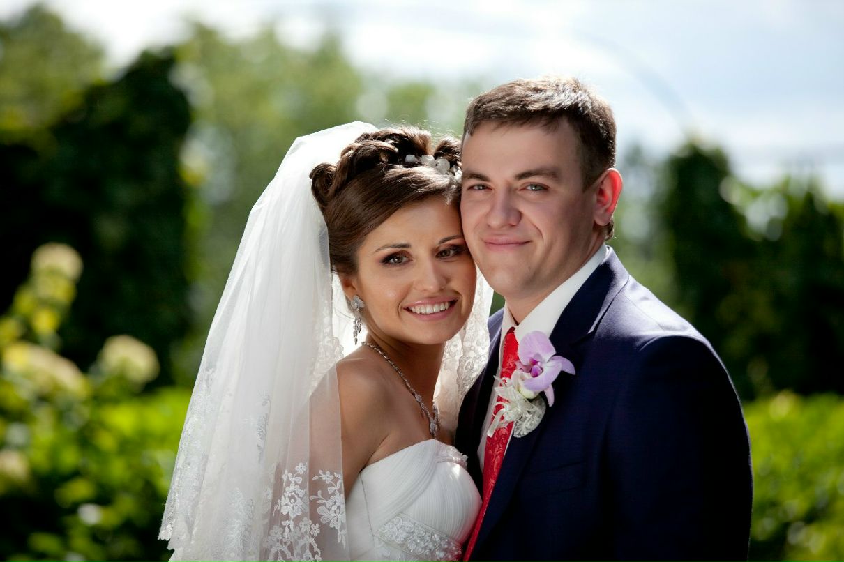 Инна Величенко | Киев