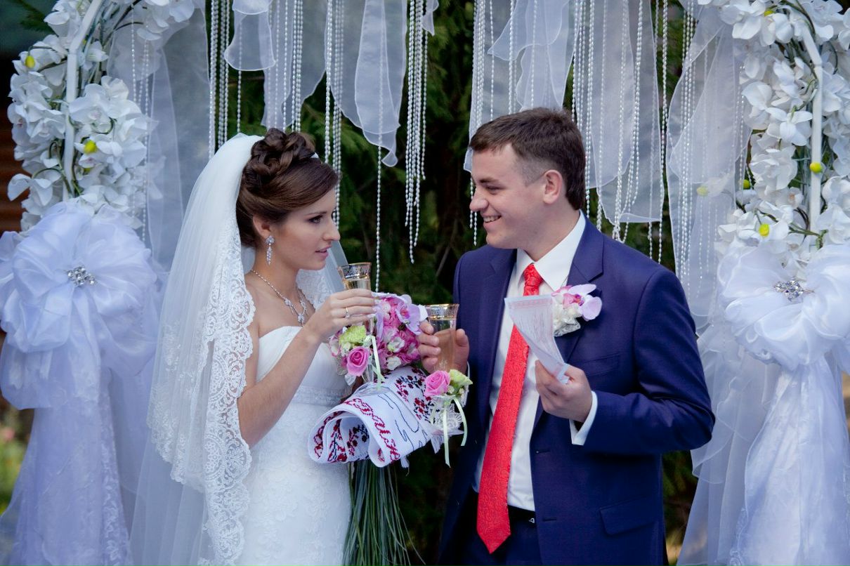 Инна Величенко | Киев