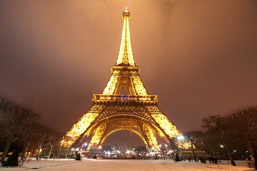 №3, Аліна Мельничук, 29 лет, Черновцы №3, Аліна Мельничук, 29 лет, Черновцы