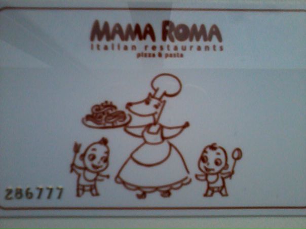 №48, Антон Тапольский, Санкт-Петербург №48, Антон Тапольский, Санкт-Петербург