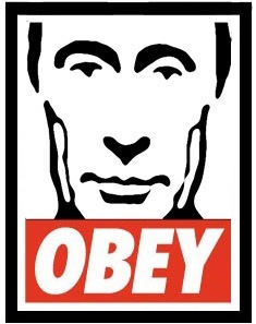 Виталий Сердунич фото профиля #4