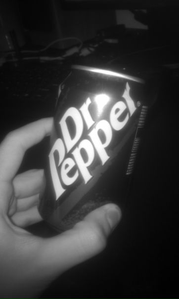 №135, Никита Сеньков, 32 года, Красноярск, Россия №135, Никита Сеньков, 32 года, Красноярск, Россия