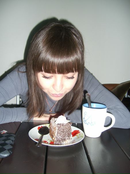 №72, Анастасия Ларина, 34 года, Балашов №72, Анастасия Ларина, 34 года, Балашов