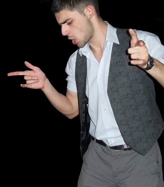 №12, Лаша Амилахвари, Киев №12, Лаша Амилахвари, Киев