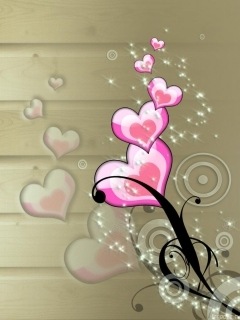 №1, Анита Удовенко №1, Анита Удовенко