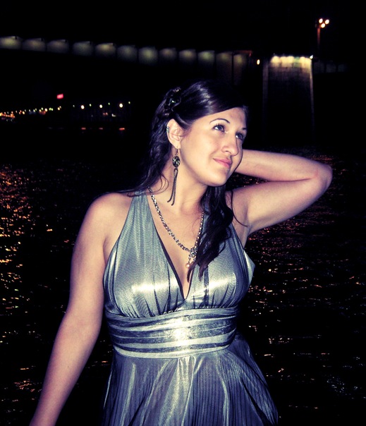 №126, Виктория Бабайцева, 35 лет, Санкт-Петербург №126, Виктория Бабайцева, 35 лет, Санкт-Петербург