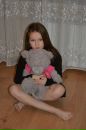 Фотография Кристина Коробова