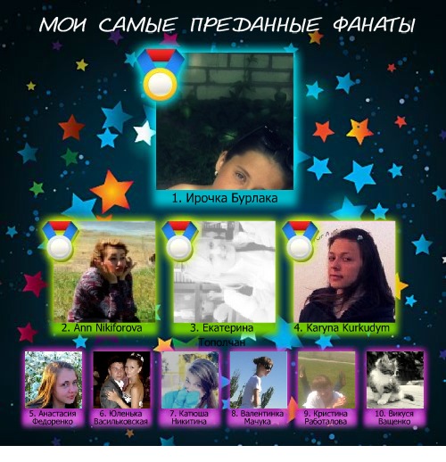 №17, Екатерина Шаповалова, 16 лет, Одесса №17, Екатерина Шаповалова, 16 лет, Одесса