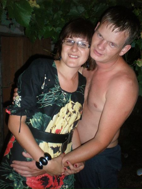 №32, Галка Гришина, Екатеринбург №32, Галка Гришина, Екатеринбург