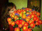 №15 Катя Катина : профиль, фото, статус - ВКонтакте