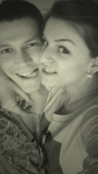 №16, Ксения Пишинская, 33 года, Сыктывкар №16, Ксения Пишинская, 33 года, Сыктывкар