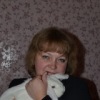 Киселёва Лариса