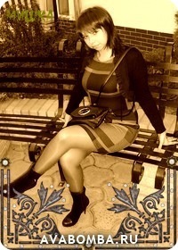 №142, Ксюшка Біла, Залещики №142, Ксюшка Біла, Залещики