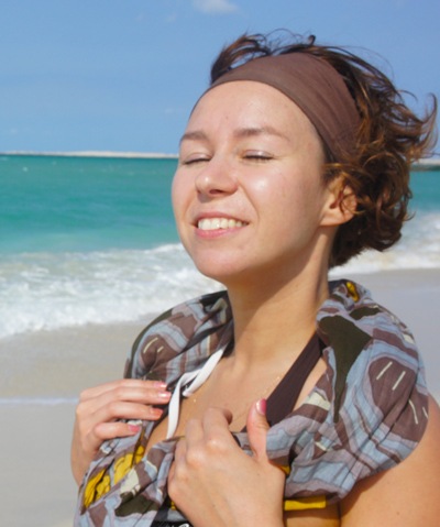 №5, Дина Куркова, Санкт-Петербург №5, Дина Куркова, Санкт-Петербург