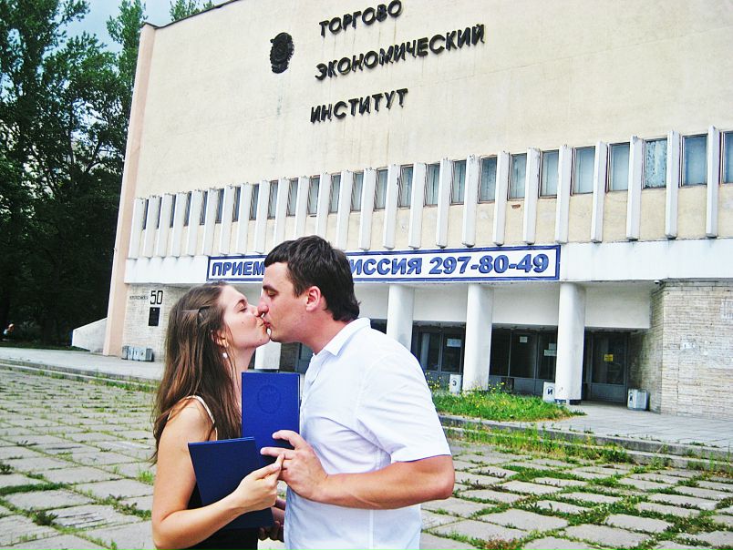 №76, Наталья Аксенова, Санкт-Петербург №76, Наталья Аксенова, Санкт-Петербург