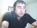 №28 Cengiz Ayaz : профиль, фото, статус - ВКонтакте