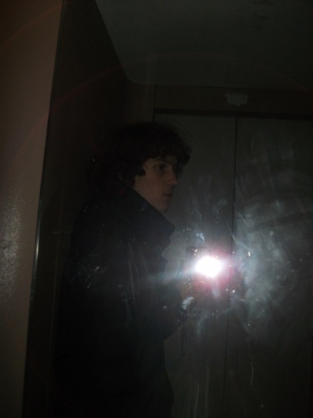 №159, Николай Логвенюк №159, Николай Логвенюк