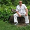 Аватар: Василий Омелюх
