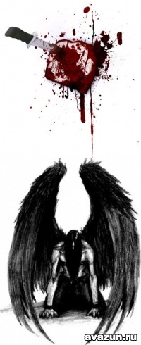 №18, Егорка Лекомцев, 34 года, Пермь №18, Егорка Лекомцев, 34 года, Пермь