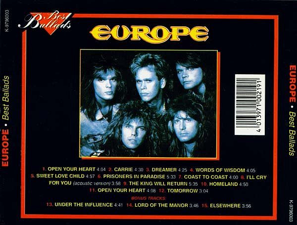 №127, Алексей Медведев-Шатров, 37 лет, Харьков №127, Алексей Медведев-Шатров, 37 лет, Харьков