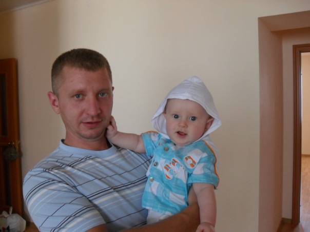 №12, Вадим Чурин №12, Вадим Чурин