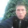 Аватар: Витя Пачин