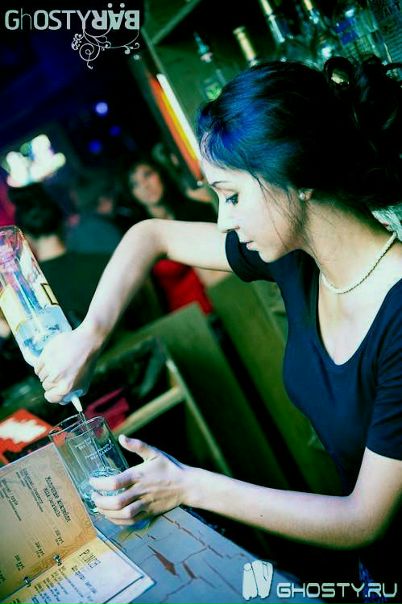 №33, Маша Соловьёва, Санкт-Петербург №33, Маша Соловьёва, Санкт-Петербург