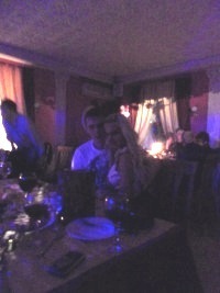 №15, Александр Веселов №15, Александр Веселов