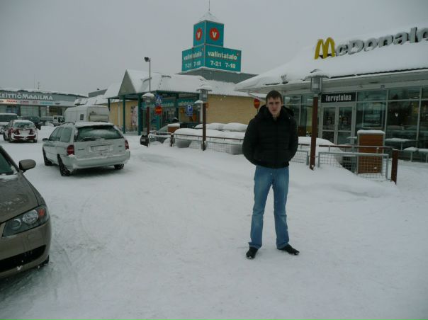 №14, Александр Веселов №14, Александр Веселов