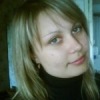 Аватар: Ираида Федулова
