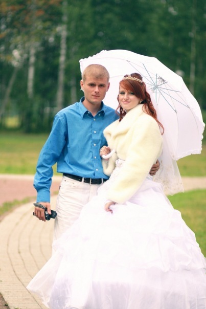 №52, Евгений Кривун, 16.1.1983, Санкт-Петербург №52, Евгений Кривун, 16.1.1983, Санкт-Петербург