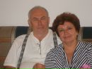 Фотография Владимир Филиппов