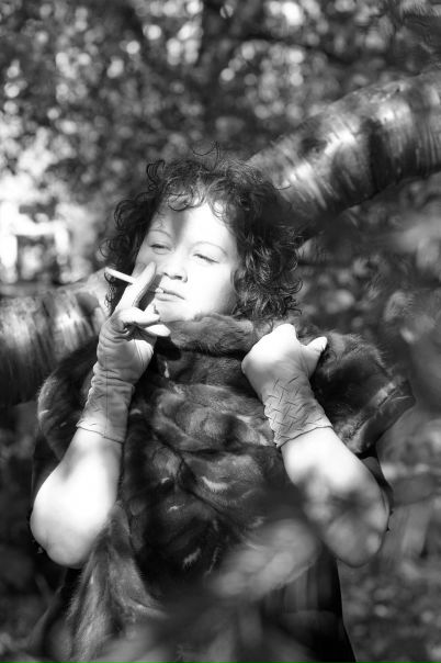 №20, Лариса Старикова, Томск №20, Лариса Старикова, Томск