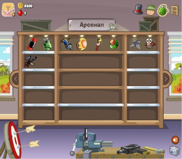 №5, Влад Удахин, 27 лет, Волгоград №5, Влад Удахин, 27 лет, Волгоград