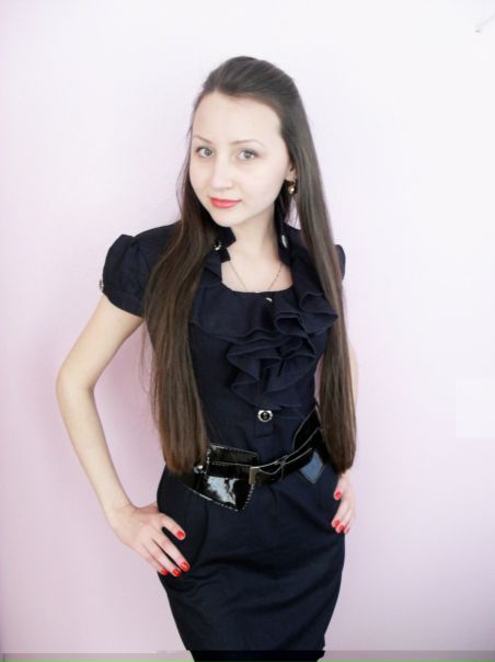 №30, Ирина Морару, 34 года, Кишинев №30, Ирина Морару, 34 года, Кишинев