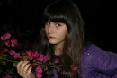 №5 Юлька Андреева 07.12.1996: профиль, фото, статус - ВКонтакте