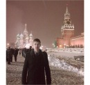 Фотография Андрей Ковалёв