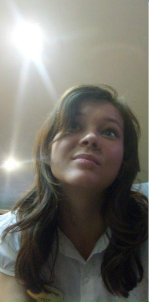 №177, Ирина Бузина №177, Ирина Бузина