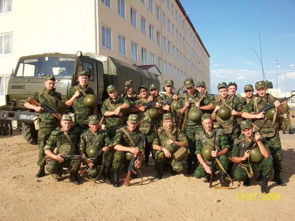 №24, Алимов Боходир, 37 лет, Петрозаводск №24, Алимов Боходир, 37 лет, Петрозаводск