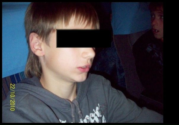 Андрей Симагин фото профиля #3